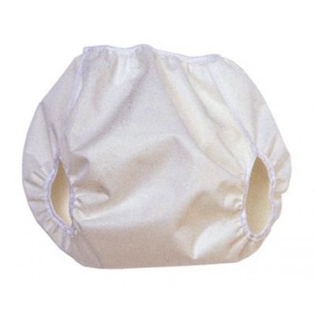 Microfaser-Schlupfhose