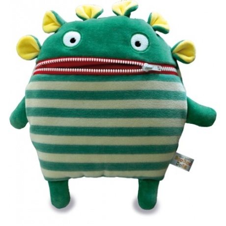 Schmidt Spiele Schnulli