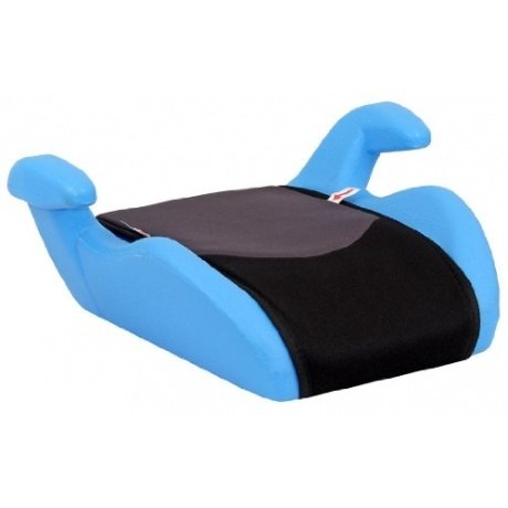 United Kids Citydriver Plus