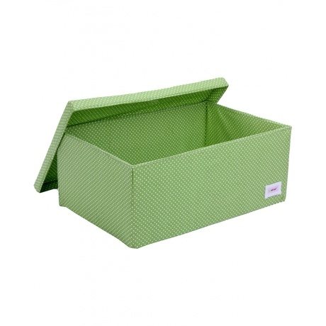 Aufbewahrungsbox Groß Aufbewahrungsbox Groß