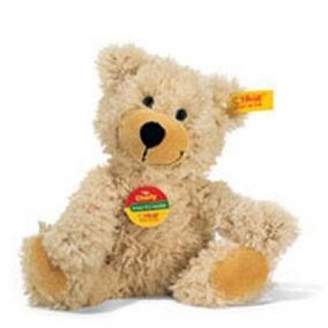 Steiff Charly Schlenker