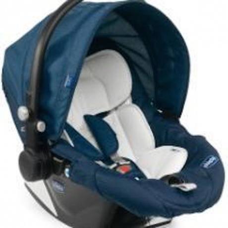 Chicco Synthesis Xt-Plus