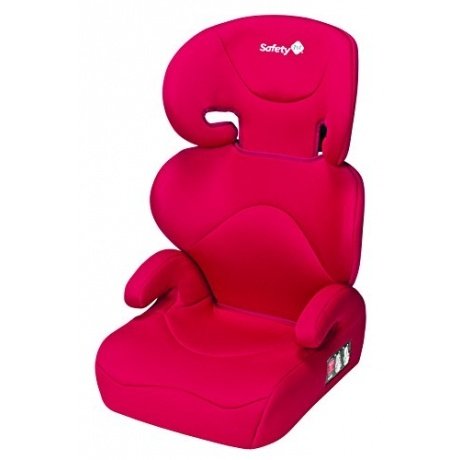Kindersitz  "Roadsafe"