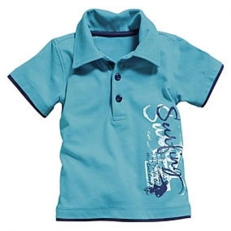 Polo-Shirt