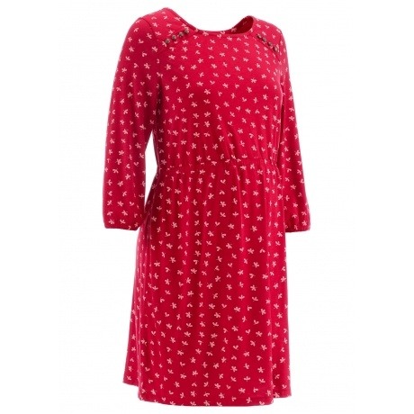 Shirtkleid Shirtkleid