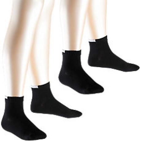 Kindersocken Kindersocken