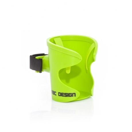 Universal Becherhalter