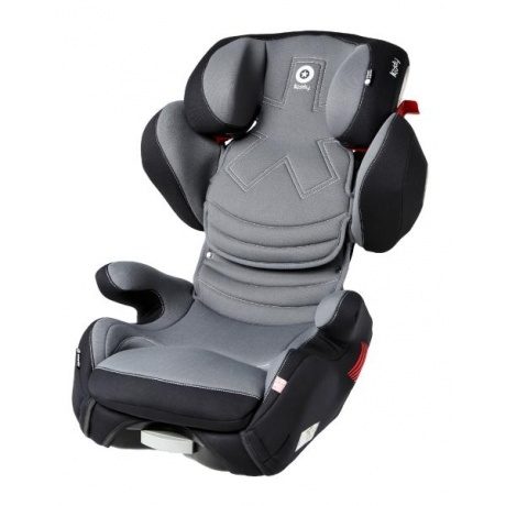 Autositz Autositz