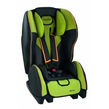 Storchenmühle Twin One