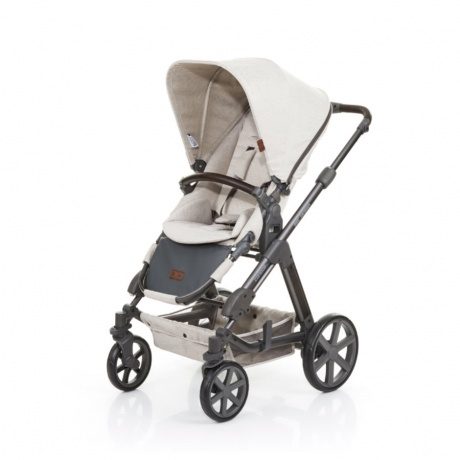 Kombi-Kinderwagen Condor 4 Kombi-Kinderwagen Condor 4