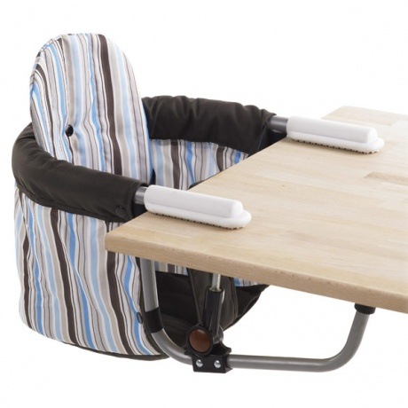 Chic4Baby Tischsitz Relax