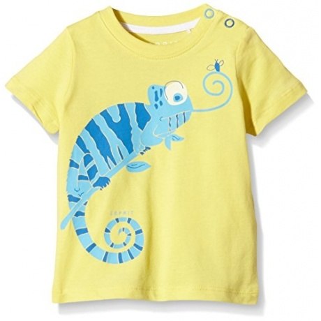 Baby - Jungen T-Shirt Baby - Jungen T-Shirt