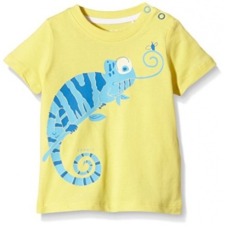 Baby - Jungen T-Shirt