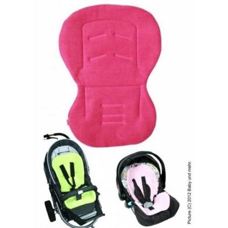 Baby Sitzauflage