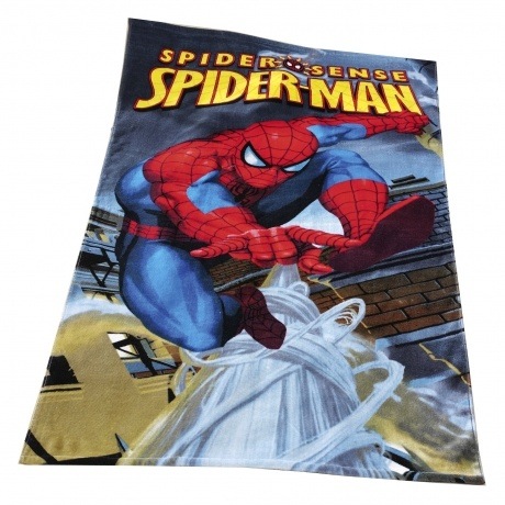 Spiderman Spider Man