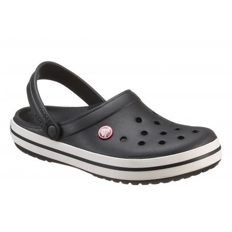 Schuhe Schuhe