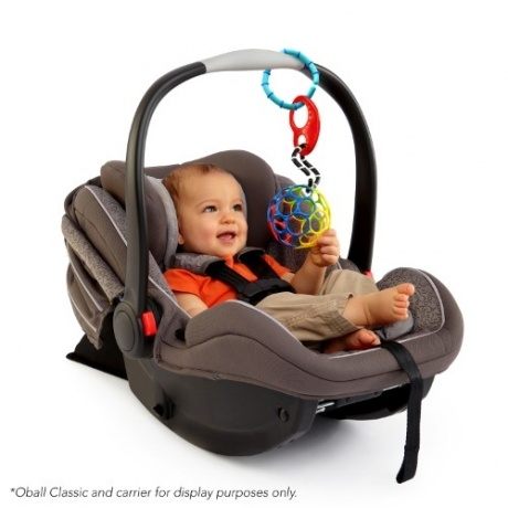 Oball Linky Loops  12-tlg.