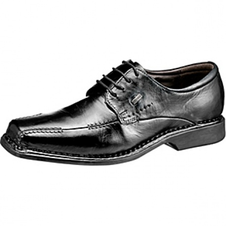 Business Schuhe