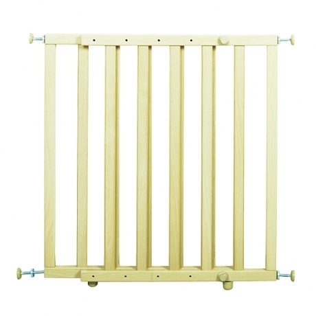 Türschutzgitter Türschutzgitter