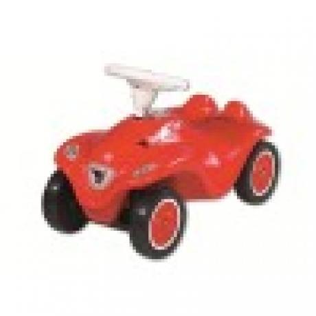 Bobby-Car Bobby-Car