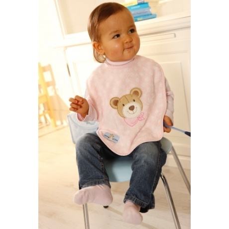 Morgenstern Bio Bear