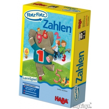 Spiel Spiel