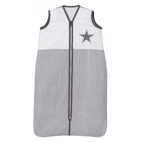 Ganzjahres Schlafsack Lovely Birds