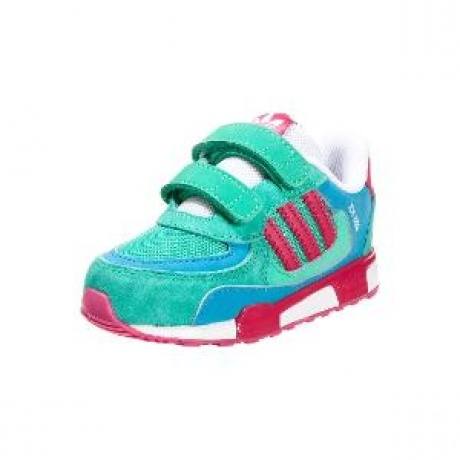 ZX 850 Sneaker solo mint