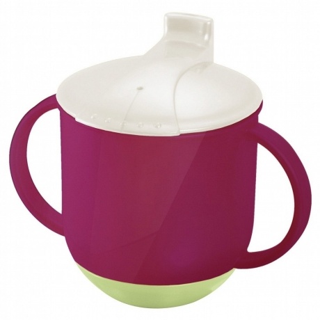 Schaukeltasse Schaukeltasse