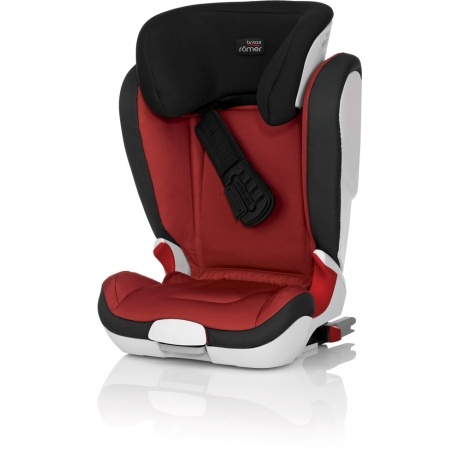 Kindersitz "KIDFIX XP"