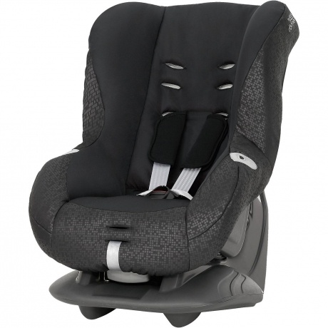 Kindersitz "ECLIPSE"