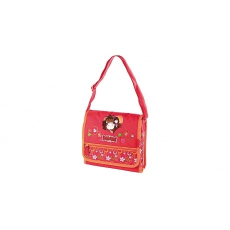 Rucksack Rucksack