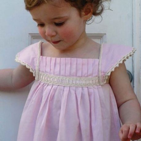 Kleid Kleid