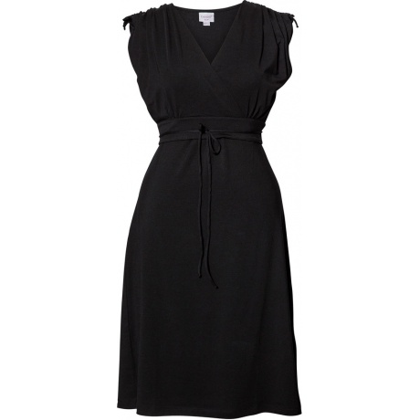 Umstands- und Stillkleid Umstands- und Stillkleid