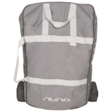 Buggy Transporttasche "Pepp"