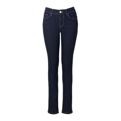 Jeans Slim-Fit