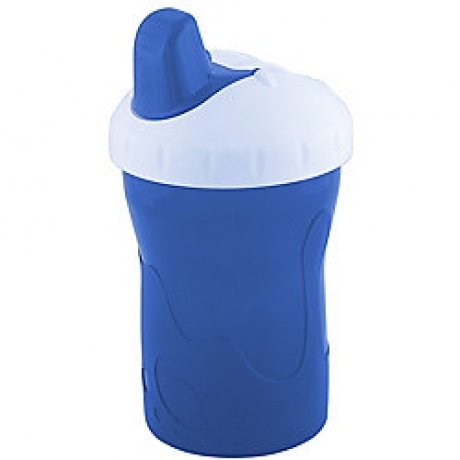 Trinkbecher