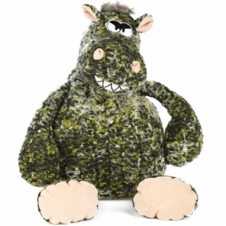 Sigikid Beasts Queen of Nil