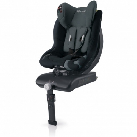 Autositz "Ultimax 2"