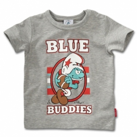 T-Shirt T-Shirt