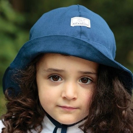 Pickapooh Feuerwehr , kbA