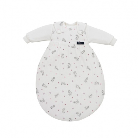 Babyschlafsack Babyschlafsack