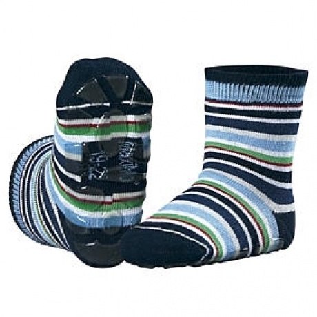 Babysocken Anti-Rutsch Babysocken Anti-Rutsch