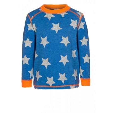 Langarmshirt Langarmshirt