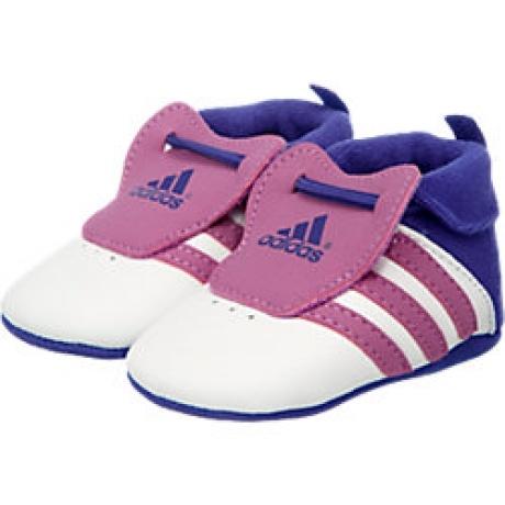 Krabbelschuhe Krabbelschuhe