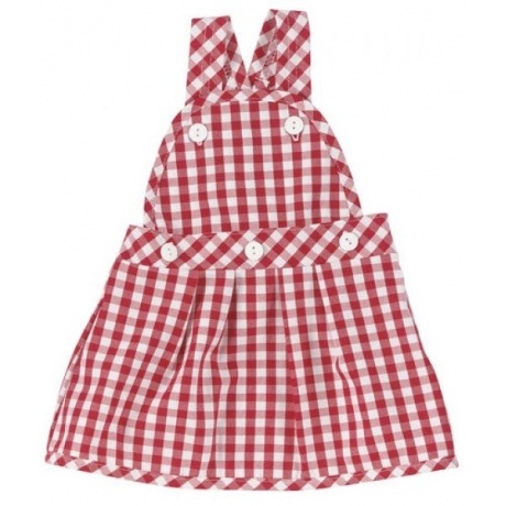 Kleid Kleid