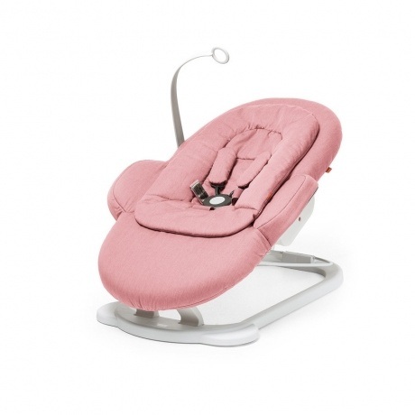 Babywippe "Steps™ Bouncer"