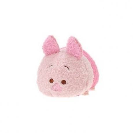 Ferkel Tsum Tsum Plüsch