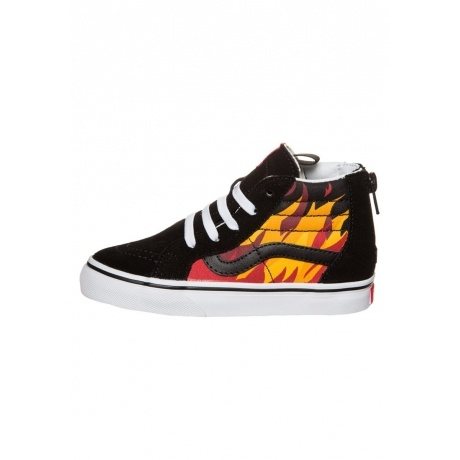 Sneaker Sneaker