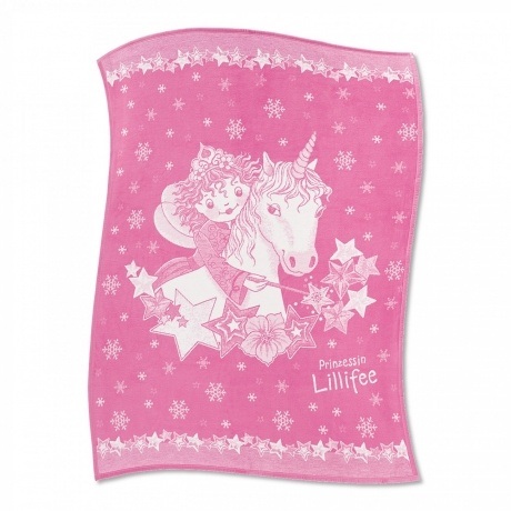 Prinzessin Lillifee Einhorn